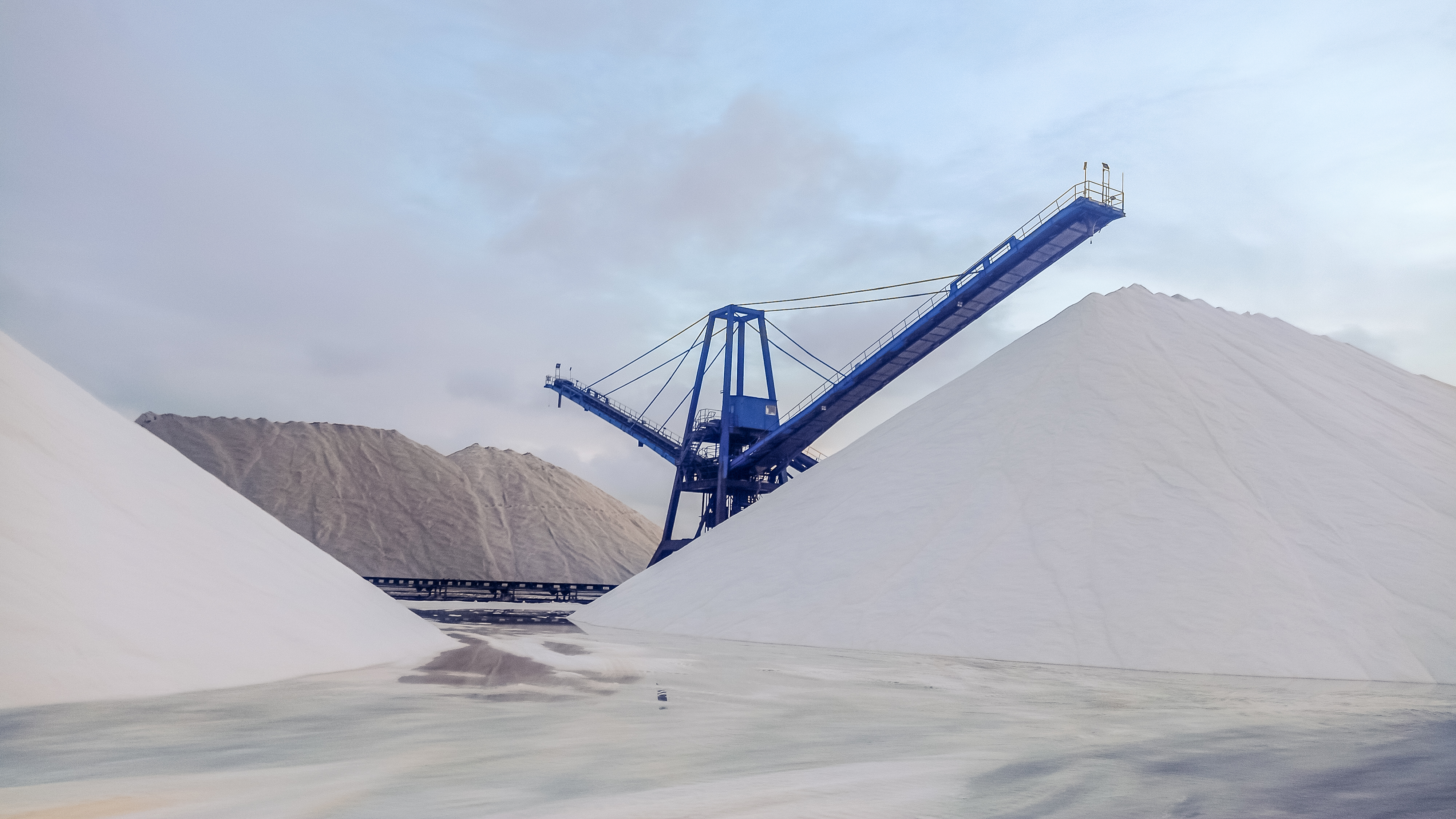 Fertilizer