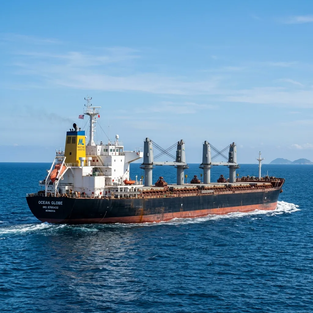 Containers